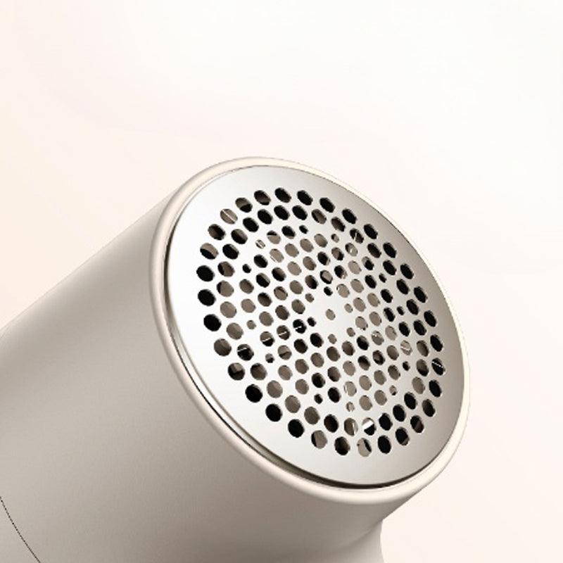 Lint Remover Electric Hairball Trimmer