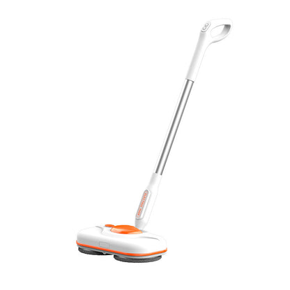 Automatic Mopping Machine