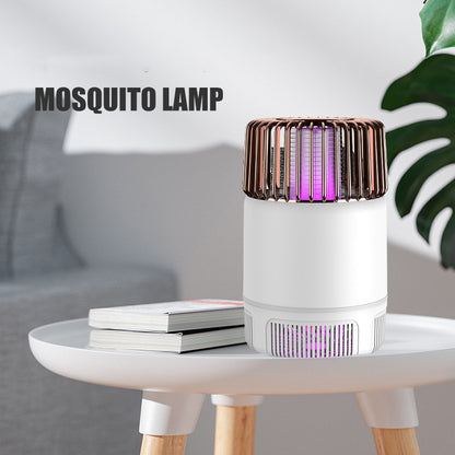 Electric Mosquito Killer Lamp