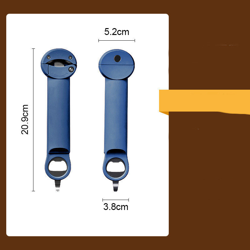 Stainless Steel Cap Screw