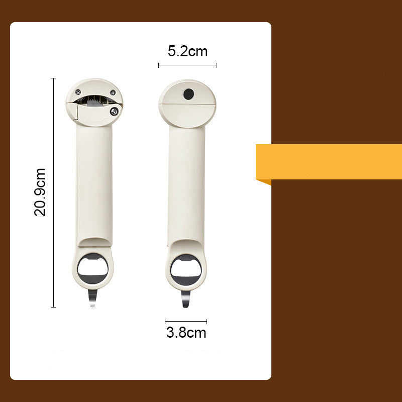 Stainless Steel Cap Screw